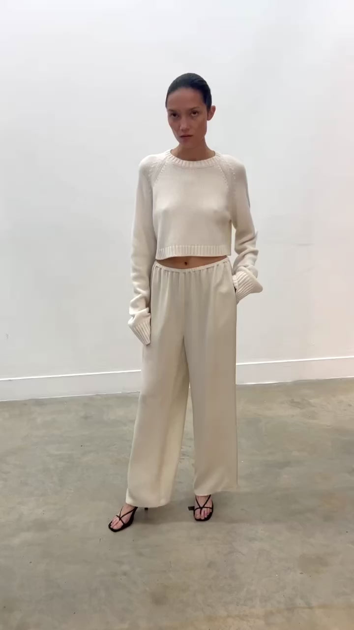 Cream